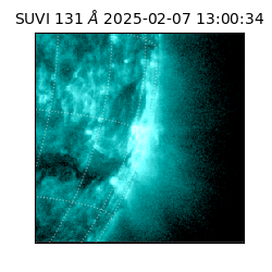 suvi - 2025-02-07T13:00:34.573000
