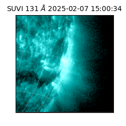 suvi - 2025-02-07T15:00:34.875000