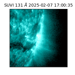 suvi - 2025-02-07T17:00:35.179000