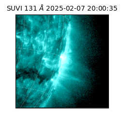 suvi - 2025-02-07T20:00:35.637000