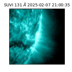 suvi - 2025-02-07T21:00:35.789000