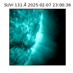 suvi - 2025-02-07T23:00:36.095000