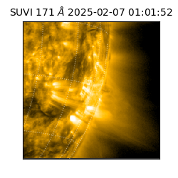 suvi - 2025-02-07T01:01:52.733000