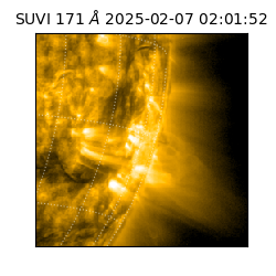 suvi - 2025-02-07T02:01:52.887000