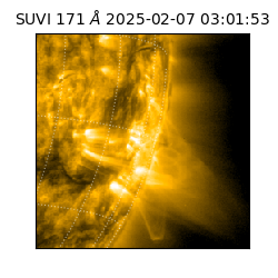 suvi - 2025-02-07T03:01:53.041000