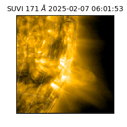 suvi - 2025-02-07T06:01:53.505000