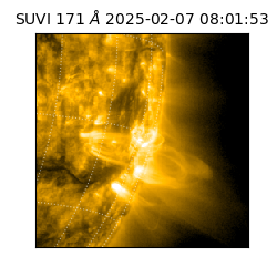 suvi - 2025-02-07T08:01:53.817000