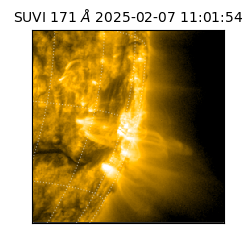 suvi - 2025-02-07T11:01:54.279000