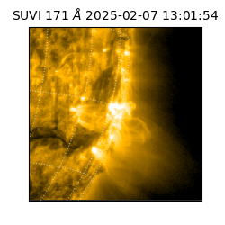 suvi - 2025-02-07T13:01:54.585000