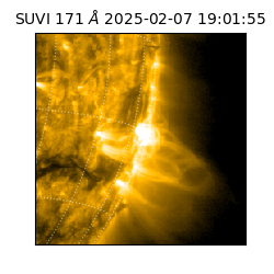 suvi - 2025-02-07T19:01:55.495000