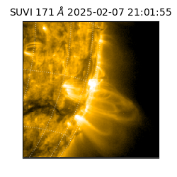 suvi - 2025-02-07T21:01:55.801000