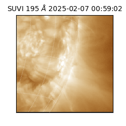 suvi - 2025-02-07T00:59:02.744000