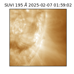 suvi - 2025-02-07T01:59:02.896000