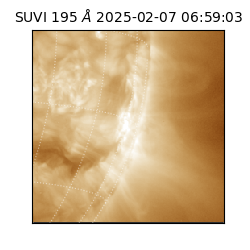 suvi - 2025-02-07T06:59:03.670000