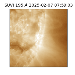 suvi - 2025-02-07T07:59:03.826000
