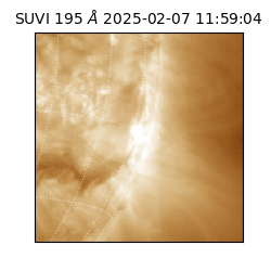 suvi - 2025-02-07T11:59:04.442000