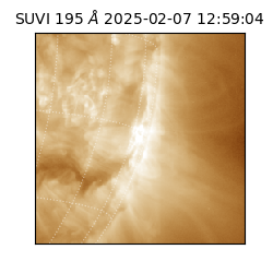suvi - 2025-02-07T12:59:04.594000