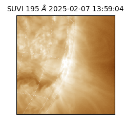 suvi - 2025-02-07T13:59:04.746000