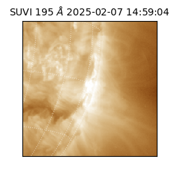 suvi - 2025-02-07T14:59:04.898000
