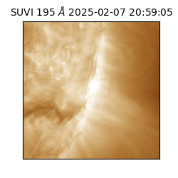 suvi - 2025-02-07T20:59:05.810000