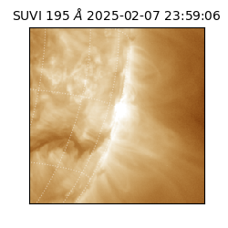 suvi - 2025-02-07T23:59:06.270000