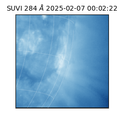 suvi - 2025-02-07T00:02:22.590000