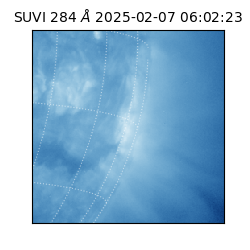 suvi - 2025-02-07T06:02:23.516000