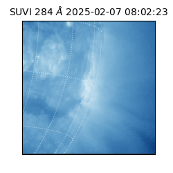 suvi - 2025-02-07T08:02:23.828000