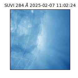 suvi - 2025-02-07T11:02:24.290000
