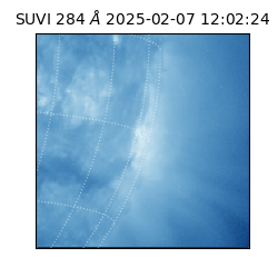suvi - 2025-02-07T12:02:24.442000