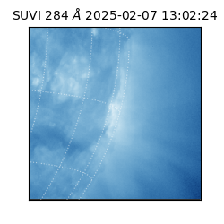 suvi - 2025-02-07T13:02:24.594000