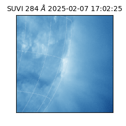 suvi - 2025-02-07T17:02:25.200000