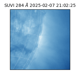 suvi - 2025-02-07T21:02:25.812000