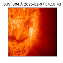 suvi - 2025-02-07T04:58:43.358000
