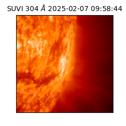 suvi - 2025-02-07T09:58:44.134000