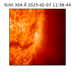 suvi - 2025-02-07T11:58:44.440000