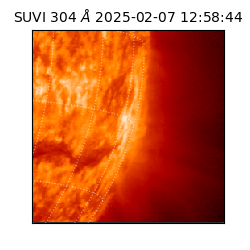 suvi - 2025-02-07T12:58:44.594000