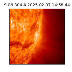suvi - 2025-02-07T14:58:44.896000