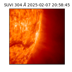 suvi - 2025-02-07T20:58:45.810000