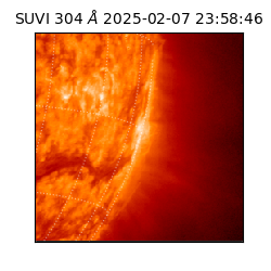 suvi - 2025-02-07T23:58:46.268000