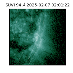 suvi - 2025-02-07T02:01:22.898000