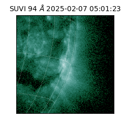 suvi - 2025-02-07T05:01:23.362000