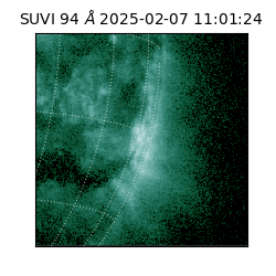 suvi - 2025-02-07T11:01:24.290000