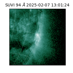 suvi - 2025-02-07T13:01:24.596000