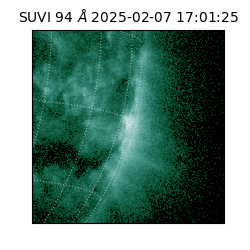 suvi - 2025-02-07T17:01:25.202000