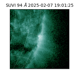 suvi - 2025-02-07T19:01:25.508000
