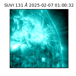 suvi - 2025-02-07T01:00:32.723000