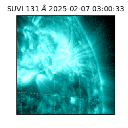 suvi - 2025-02-07T03:00:33.029000