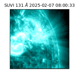 suvi - 2025-02-07T08:00:33.809000