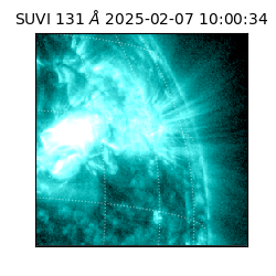 suvi - 2025-02-07T10:00:34.115000